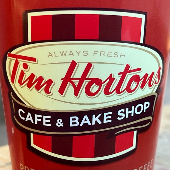 Meet your Posher, Phxwest - Picture 2 of 2